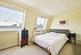 Additional image 4 of Ifield Road, Chelsea, London, SW10