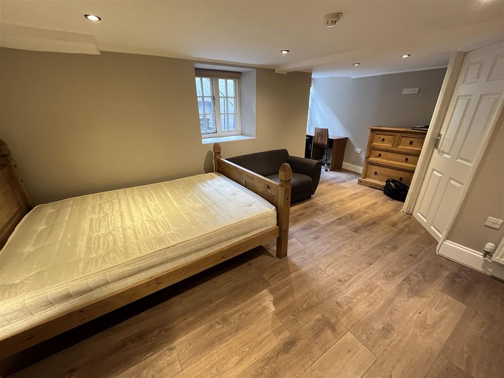 Additional image 9 of 11 bed terraced house for saleLindum Road, Lincoln LN2