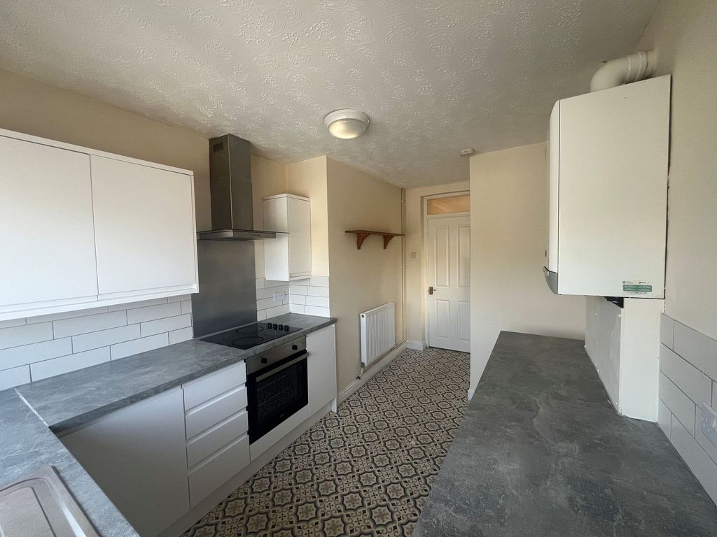 Additional image 4 of 3 bed terraced house for salePennant Street, Ebbw Vale NP23