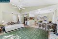 Additional image 5 of 1734 Casa Grande St, Benicia, CA, 94510