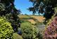 Additional image 30 of Higher Compton Barton, Marldon, TQ3