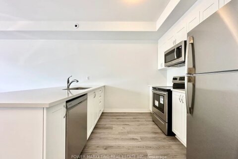 Additional image 8 of 641 Makwa Private, Ottawa, ON, K1K 5A4