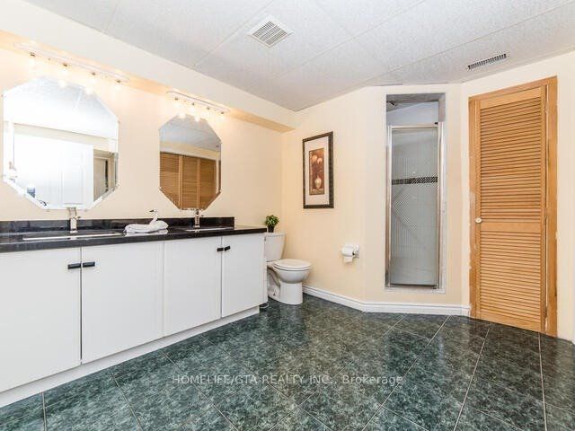Additional image 4 of Basement-22 Daines Drive, Whitby, ON, L1R 2E9