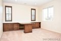 Additional image 32 of 1437 Caminito Sicilia, Chula Vista, CA, 91915