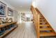 Additional image 5 of 3, La Margion, St Saviour's, Guernsey, GY7