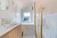 Additional image 12 of Upper Church Road, Weston-Super-Mare, BS23