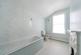 Additional image 9 of Portland Road, Kingston upon Thames
