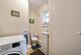 Additional image 14 of Castleton Road, Ruislip, Middlesex