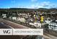 Sidmouth
