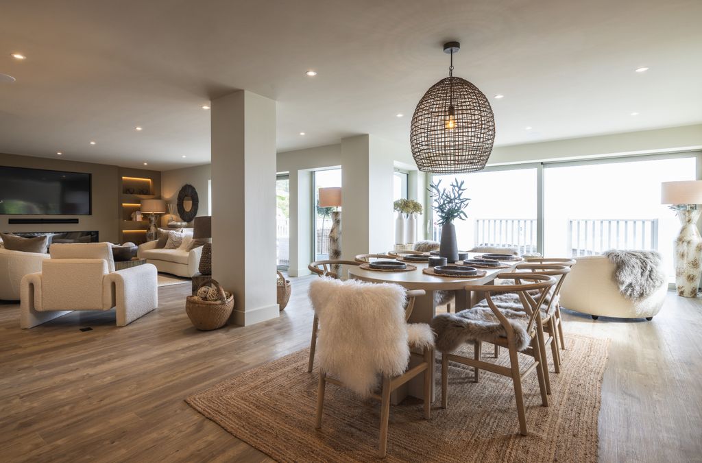 Additional image 15 of 5 bed detached house for saleLe Mont De Rozel, St. Martin, Jersey JE3