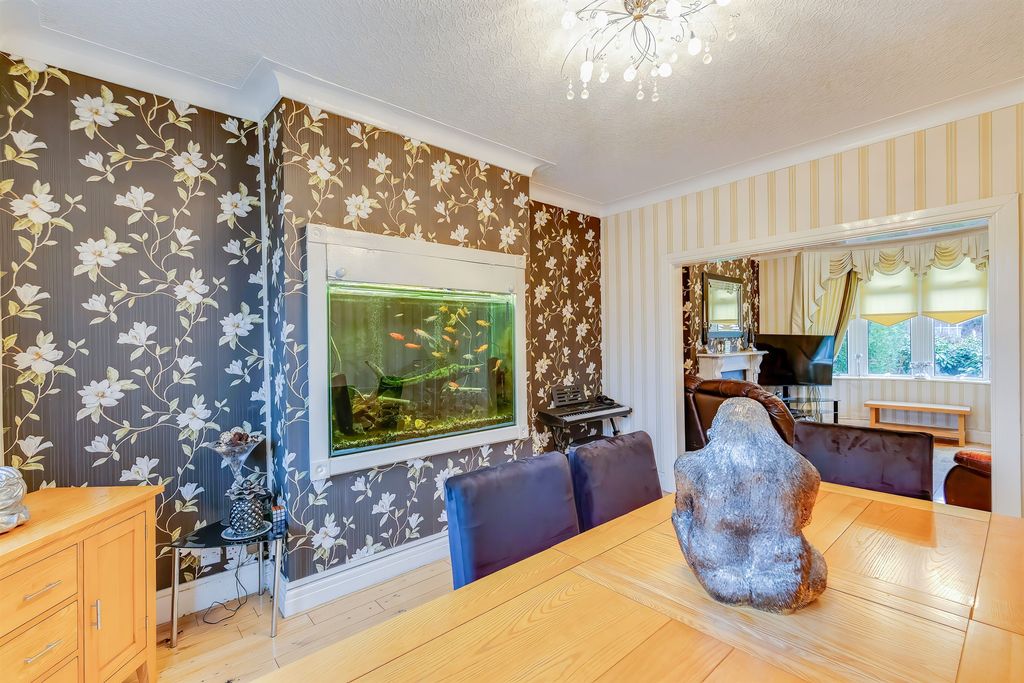 Additional image 26 of 5 bed semi-detached house for saleSt. Cenydd Road, Heath, Cardiff CF14