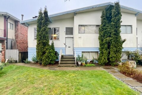 Additional image 8 of 6611 Lakeview Avenue, Burnaby, BC, V5E 2P6
