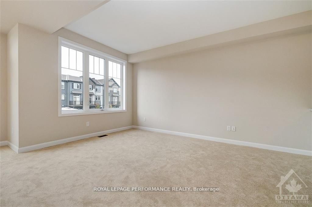Additional image 3 of 110 Paloma Circle, Ottawa, ON, K2J 6R9