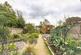 Additional image 4 of Havant Road, Drayton