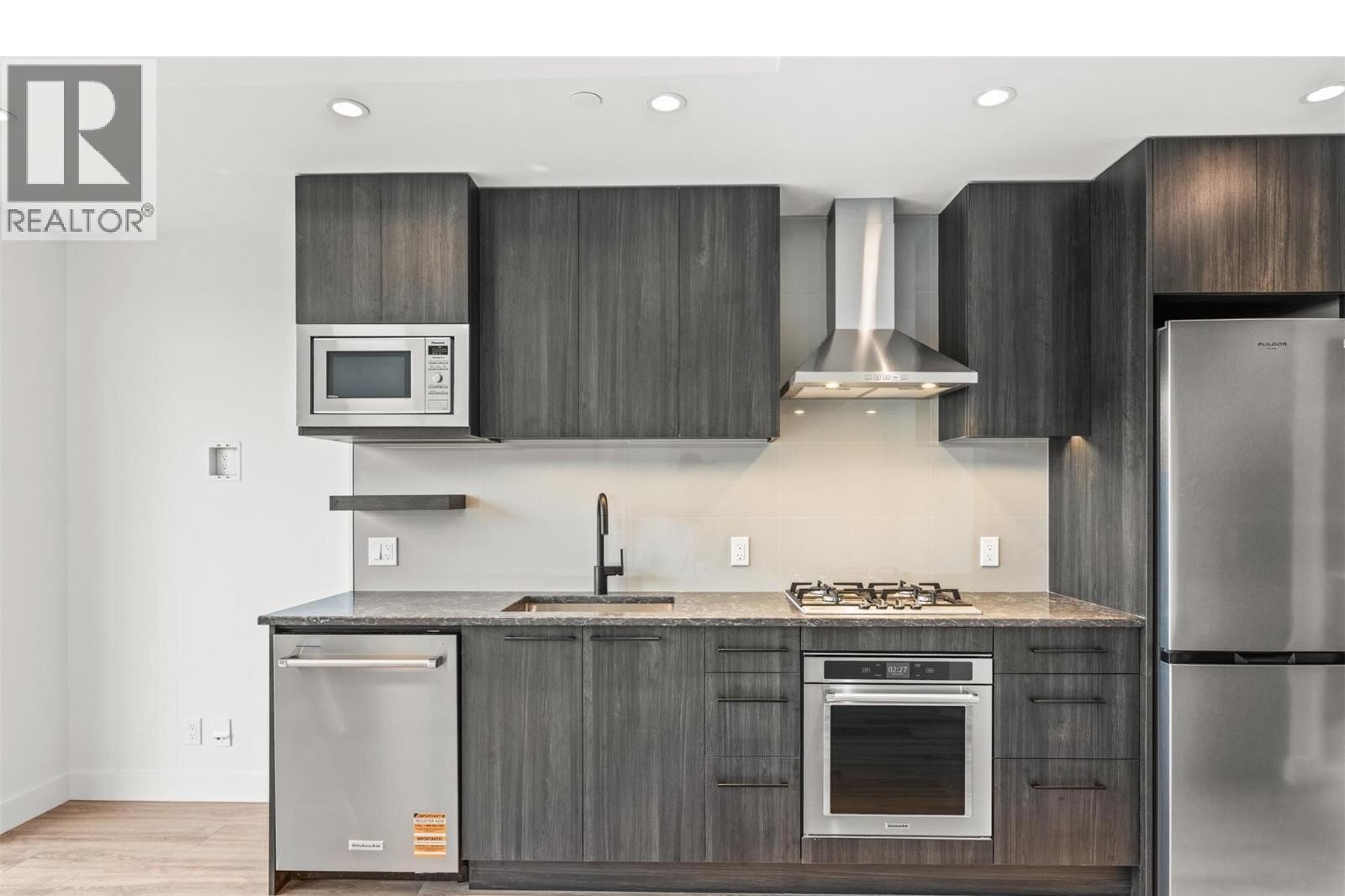 Additional image 8 of 409-3051 Abbott Street, Kelowna, BC, V1Y1G9