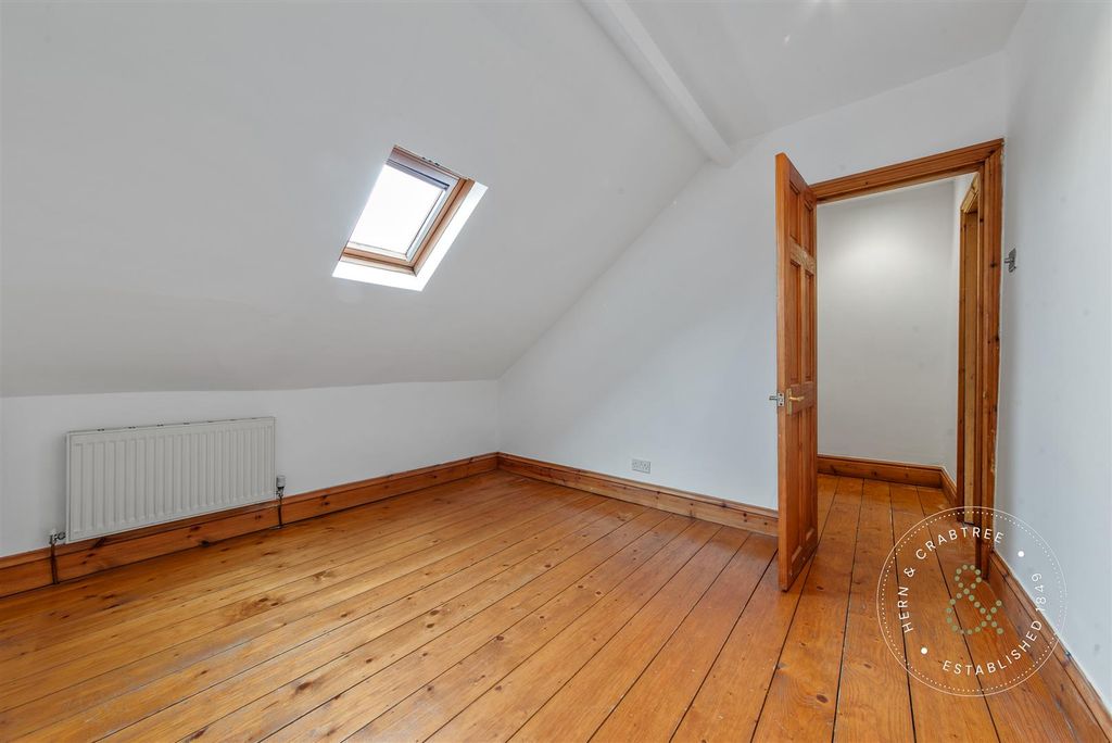 Additional image 28 of 4 bed terraced house for saleKings Road, Pontcanna, Cardiff CF11