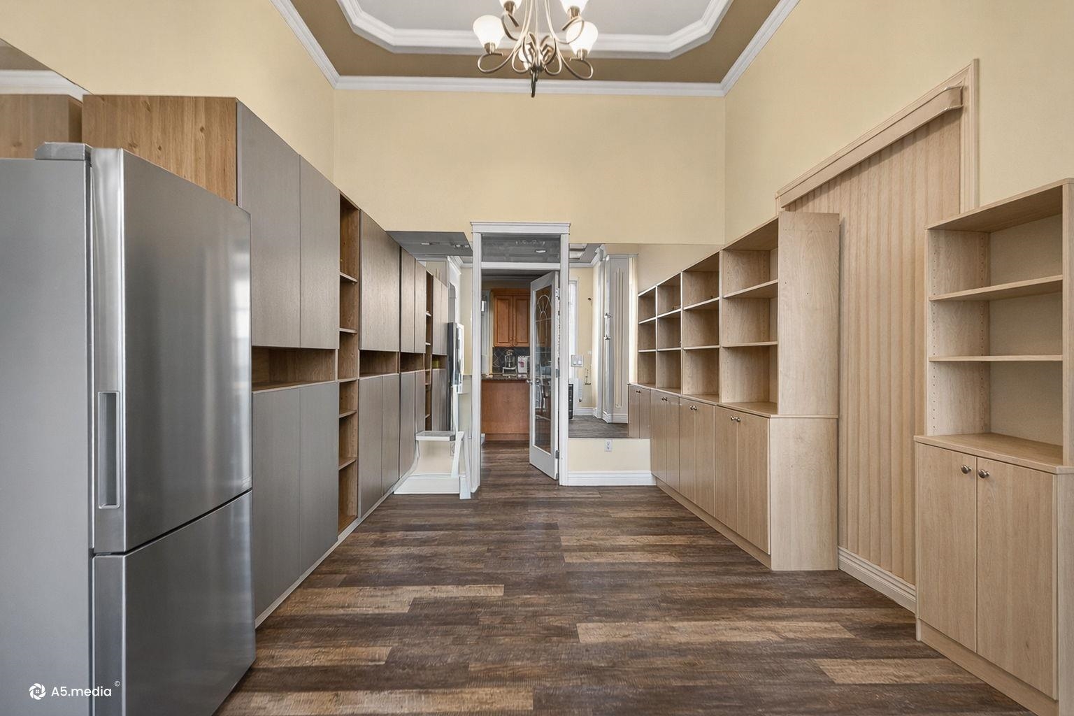 Additional image 5 of 10099 Ruskin Road, Richmond, BC, V7A 2P3