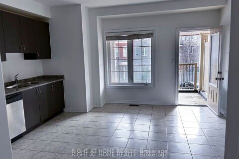 Additional image 8 of Upper-11 Telegraph Street, Brampton, ON, L6Z 0H9
