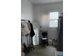 Additional image 7 of 119 Buffalo Ave Apt 3, Paterson, NJ, 07503