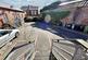 Additional image 18 of Beau Works Apartments, Sefton Street, Whitefield M45