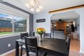Additional image 14 of 3712 NE 135th Ave, Vancouver, WA, 98682