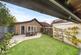 Additional image 22 of Wakefield Road, Pontefract WF7