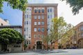 Additional image 13 of 737 Pine St, San Francisco, CA, 94108