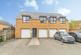 Loughborough Drive, Broughton, Milton Keynes, Buckinghamshire, MK10