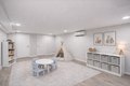 Additional image 31 of 67-100 Dartmouth St, Queens, NY, 11375