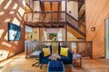 Additional image 18 of 3540 Happy Valley Rd, Santa Rosa, CA, 95404