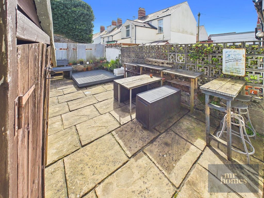 Additional image 31 of 2 bed terraced house for saleCourt Road, Grangetown, Cardiff CF11