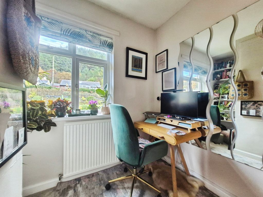 Additional image 20 of 3 bed detached house for saleCwm Farm Road, Six Bells, Abertillery NP13