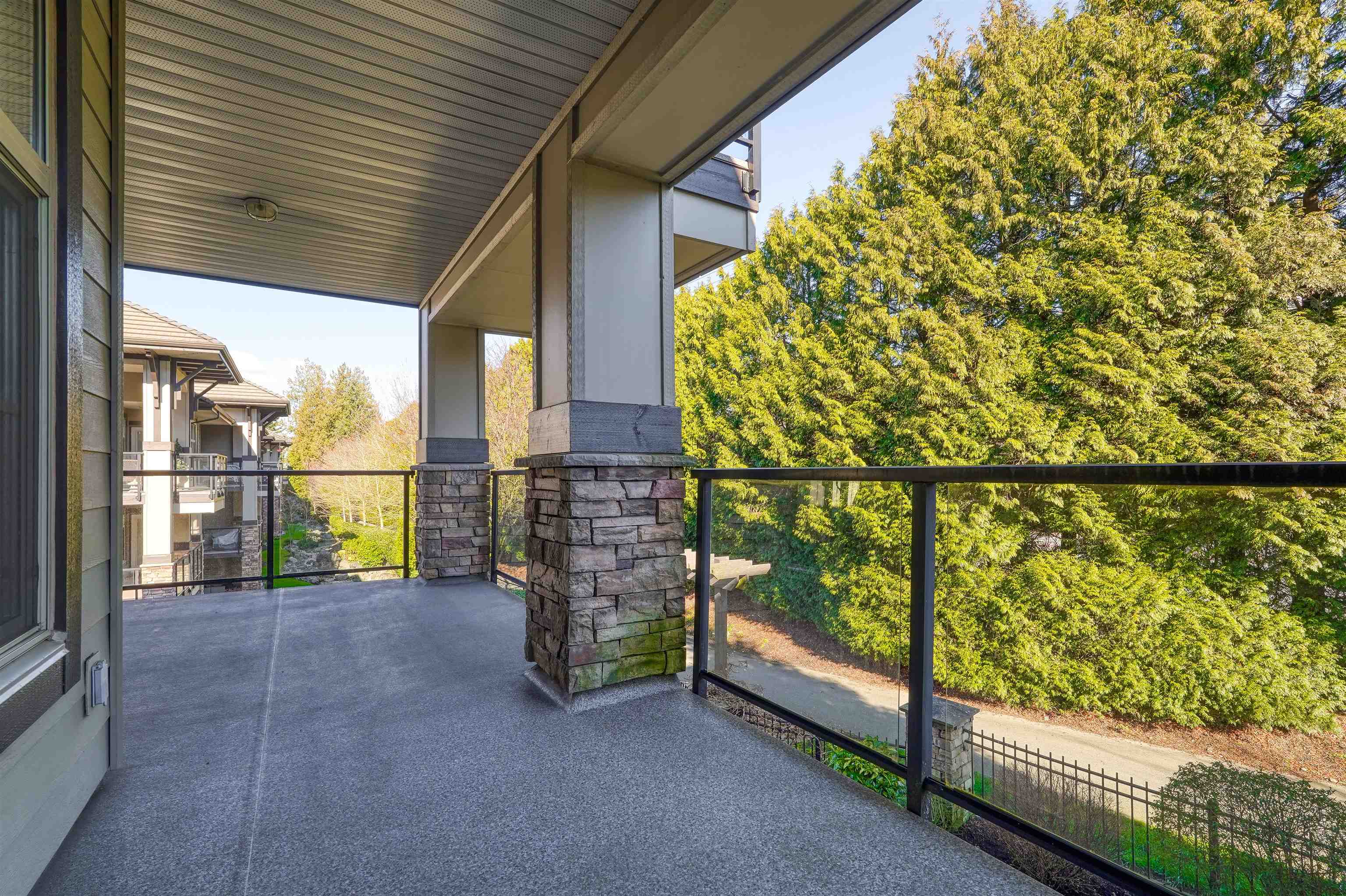 Additional image 5 of 214-15195 36 Avenue, Surrey, BC, V3Z 4R3