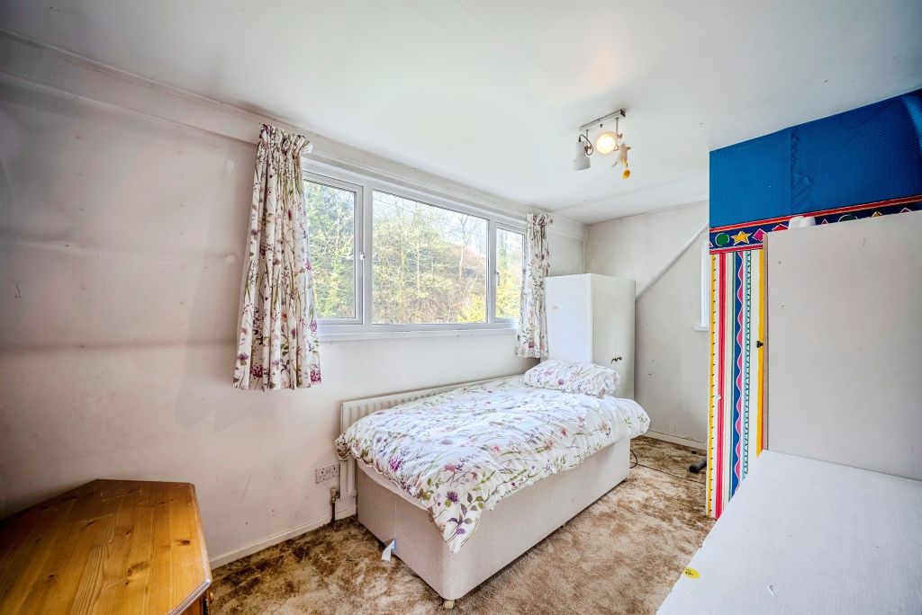 Additional image 13 of 4 bed detached house for saleReservoir Road, Beaufort, Ebbw Vale NP23
