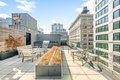 Additional image 17 of 51 Jay St Apt 5C, Brooklyn, NY, 11201