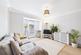 Additional image 8 of Mallard Way, Aldermaston, Reading, Berkshire, RG7