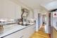 Additional image 7 of Daleham Drive, Uxbridge, UB8