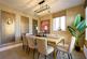 Additional image 3 of Plot 330, The Birch at The Gateway, The Gateway TN40