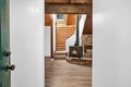 Additional image 6 of 1610 Swansboro Rd, Placerville, CA, 95667