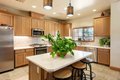 Additional image 22 of 1245 W Sonya Ln, Santa Maria, CA, 93458