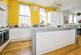 Additional image 4 of Bartholomew House, Richmond Drive, Woodford Green, IG8