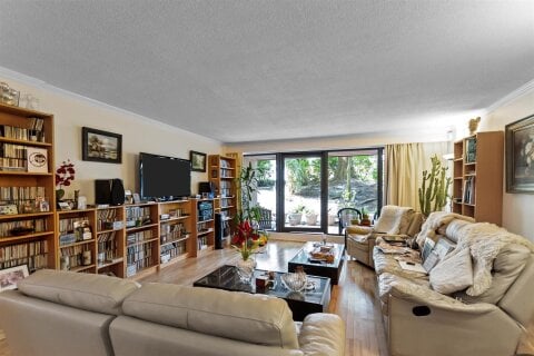 Additional image 8 of 10-1425 Lamey's Mill Road, Vancouver, BC, V6H 3W2