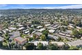 Additional image 34 of 2121 Ronda Granada Unit N, Laguna Woods, CA, 92637