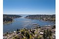 9701 Woodworth Ave, Gig Harbor, WA, 98332