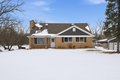 21122 S Hillside Rd, Frankfort, IL, 60423