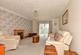 Additional image 4 of Linden Avenue, Herne Bay CT6