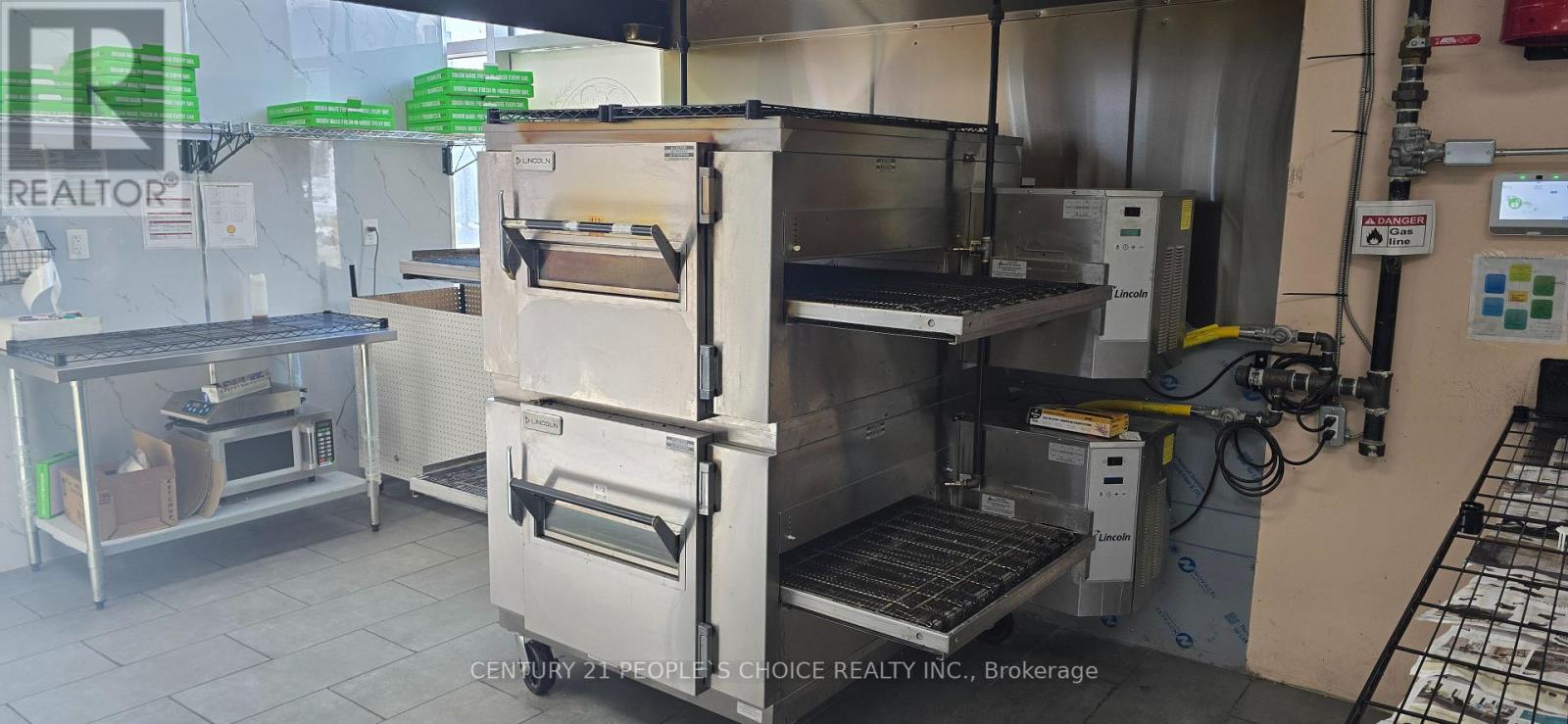 Additional image 6 of C4-702 Woolwich Street, Waterloo, ON, N1H3Z1