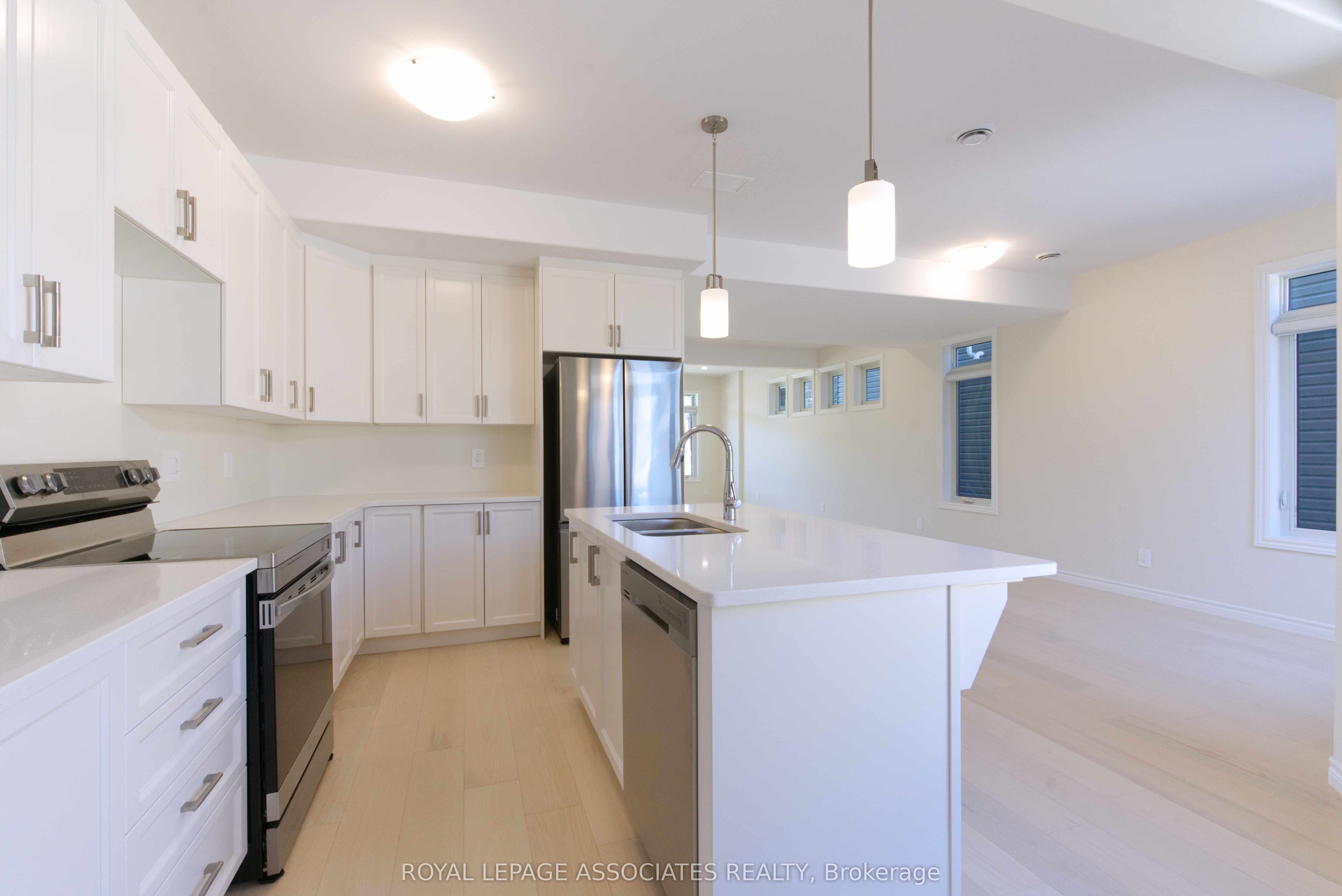 Additional image 6 of 84 Riverstone Way, Belleville, ON, K8N 0S6