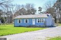 6790 Zion Church Rd, Salisbury, MD, 21804