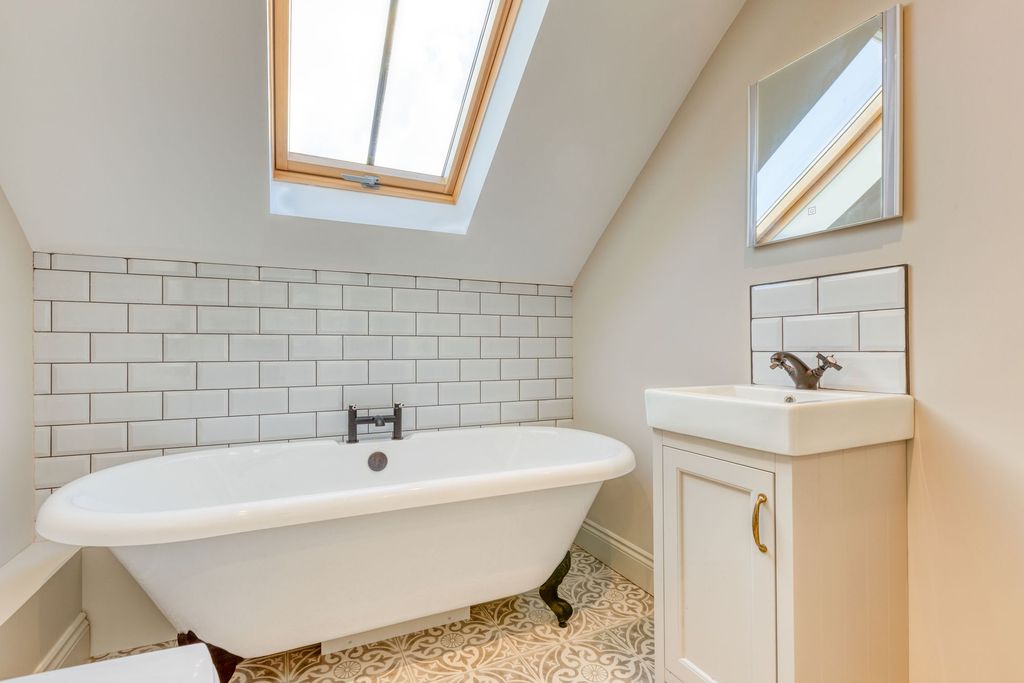 Additional image 25 of 4 bed semi-detached house for saleThe Farmhouse, La Porte, St Saviour JE2
